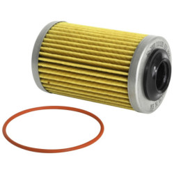 SO-7003 - FILTRO DE ACEITE