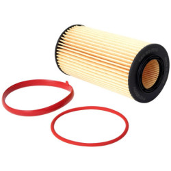 SO-7010 - FILTRO DE ACEITE