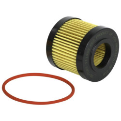 SO-7021 - FILTRO DE ACEITE