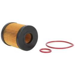 SO-7023 - FILTRO DE ACEITE