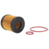 SO-7023 - FILTRO DE ACEITE