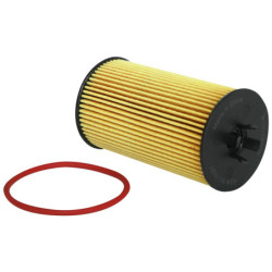 SO-7027 - FILTRO DE ACEITE