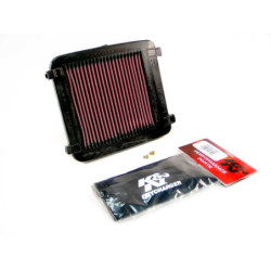 SU-4002-T - POWERLID AIRBOX PROTECTOR