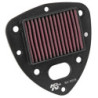 FILTRO DE AIRE K&N SU-8009