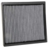 FILTRO DE AIRE DE CABINA K&N VF2052