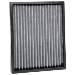 FILTRO DE AIRE DE CABINA K&N VF2072