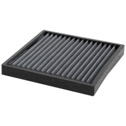 FILTRO DE AIRE DE CABINA K&N VF2074