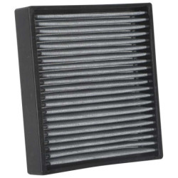 FILTRO DE AIRE DE CABINA K&N VF2076