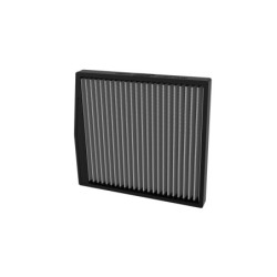 FILTRO DE AIRE DE CABINA K&N VF2077
