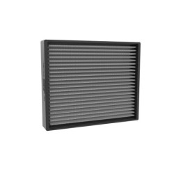 FILTRO DE AIRE DE CABINA K&N VF2078