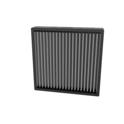 FILTRO DE AIRE DE CABINA K&N VF2081
