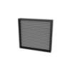 FILTRO DE AIRE DE CABINA K&N VF2085