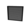 FILTRO DE AIRE DE CABINA K&N VF2086