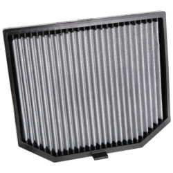 FILTRO DE AIRE DE CABINA K&N VF3020