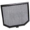 FILTRO DE AIRE DE CABINA K&N VF3020