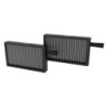 K&N VF3023 CABIN AIR FILTER