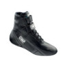 ZAPATOS ARP MY24 NEGRO TALLA 37