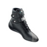 ZAPATOS ARP MY24 NEGRO TALLA 37