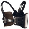 KART CARBON RIB VEST CARBON TALLA S