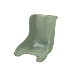 ASIENTO KART WIDE TALLA 32