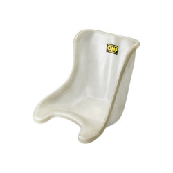 SEAT KART WIDE TALLA 29