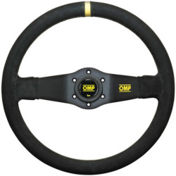RALLY STEER/PIEL ANTE.0 35CM 2SP NEGRO