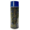 PINTURA FUEGO AZUL REAL
