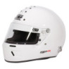 CASCO GP-R BLANCO TALLA M