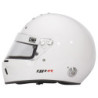 CASCO GP-R BLANCO TALLA M