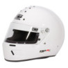 CASCO GP-R BLANCO TALLA XL