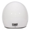 CASCO GP-R BLANCO TALLA XL