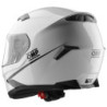 CIRCUITO EVO2 BLANCO TALLA XS