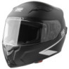 CIRCUITO EVO2 NEGRO MATE TALLA M