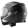 CIRCUITO EVO2 NEGRO MATE TALLA S