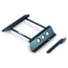 BASE ASIENTO SPARCO 00499070