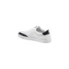 ZAPATOS S-TIME MARTINI-R TALLA 37 WH/BM