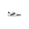 SPARCO S-TIME MARTINI-R SNEAKERS SIZE 41 WHITE