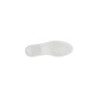 SPARCO S-TIME MARTINI-R SNEAKERS SIZE 41 WHITE