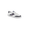 ZAPATOS S-TIME MARTINI-R TALLA 42 WH/BM