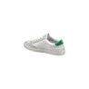 ZAPATOS S-TIME TALLA 45 WH/GRN