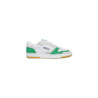 ZAPATOS S-URBAN TALLA 40 WH/GRN