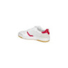 ZAPATOS S-URBAN TALLA 42 WH/RD
