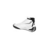 ZAPATOS K-PRIME TALLA 37 WH/BK
