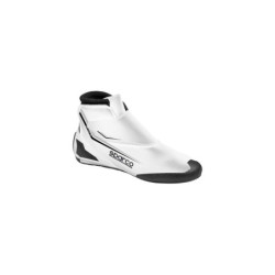 ZAPATOS K-PRIME TALLA 45 WH/BK