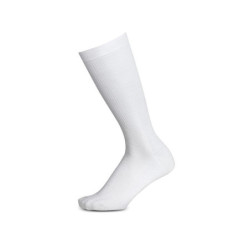CALCETINES RW4 GUARD TAL.36-37 WH