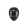 CASCO X-PRO ECE06 SZ S BK