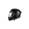 CASCO X-PRO ECE06 SZ S BK