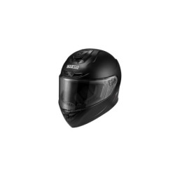 CASCO X-PRO ECE06 SZ XXL BK