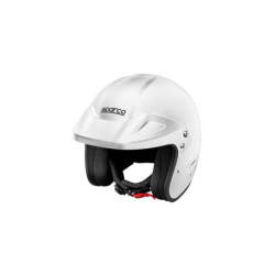 CASCO J-PRO ECE06 SZ M WH