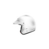SPARCO J-PRO ECE06 HELMET SIZE L WHITE